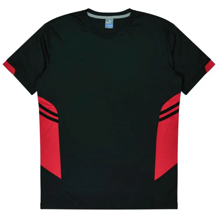 Picture of TASMAN MENS TEES
