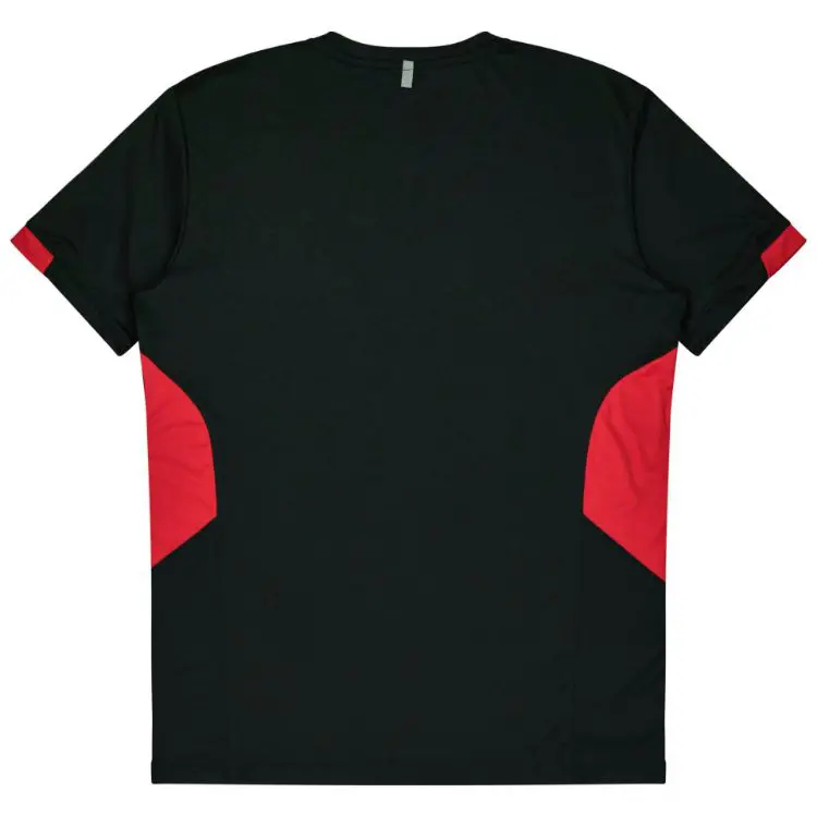 Picture of TASMAN MENS TEES