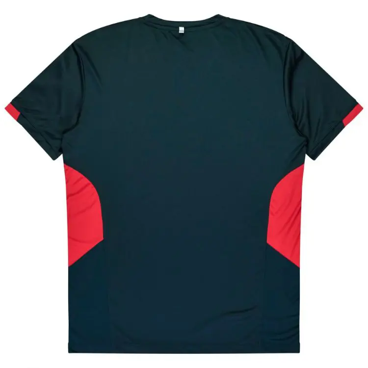 Picture of TASMAN MENS TEES