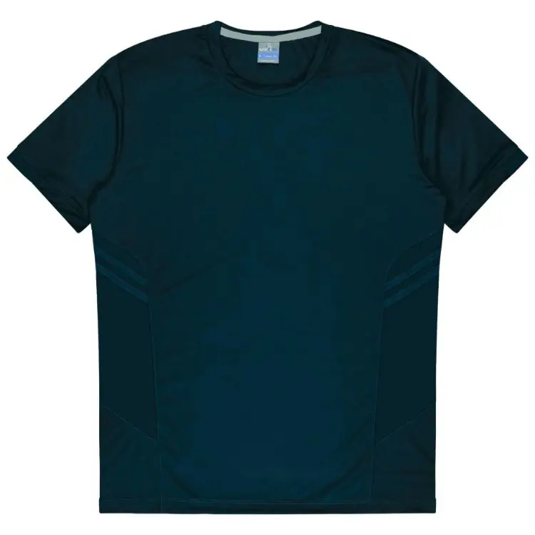 Picture of TASMAN MENS TEES