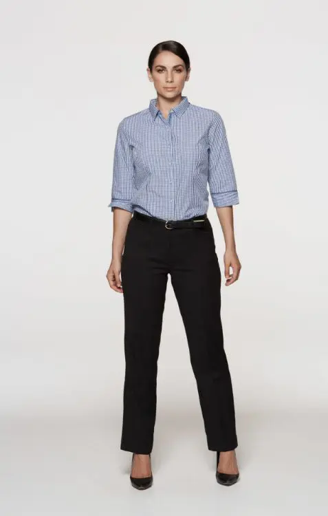 Picture of CLASSIC PANT LADY PANTS RUNOUT