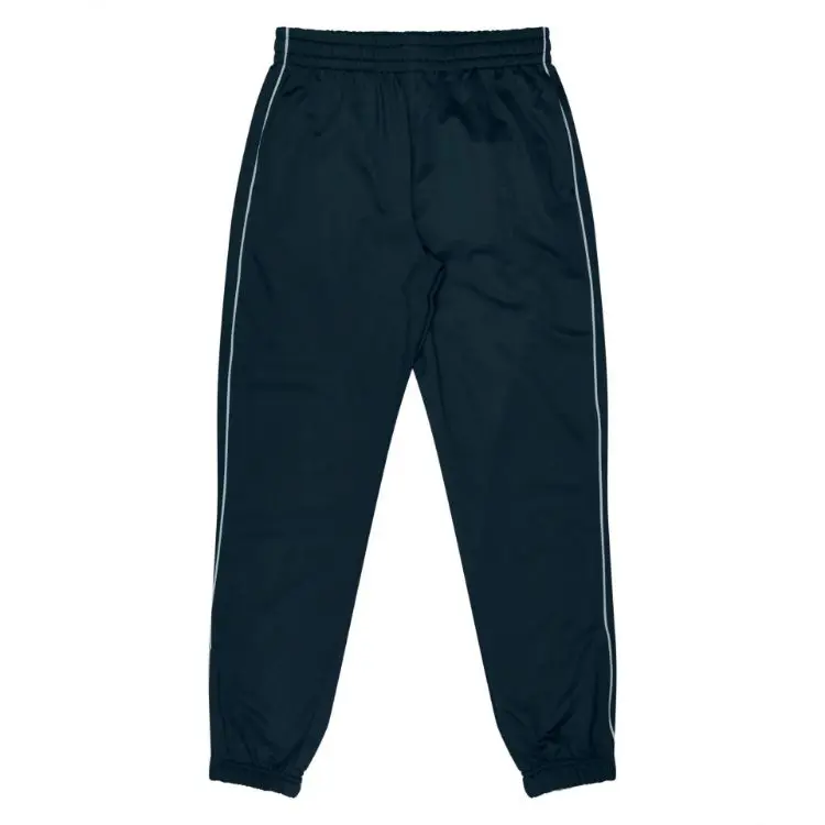 Picture of LIVERPOOL KIDS PANTS RUNOUT