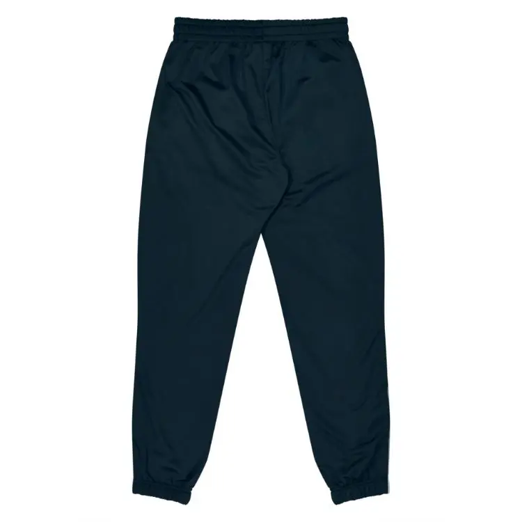 Picture of LIVERPOOL KIDS PANTS RUNOUT
