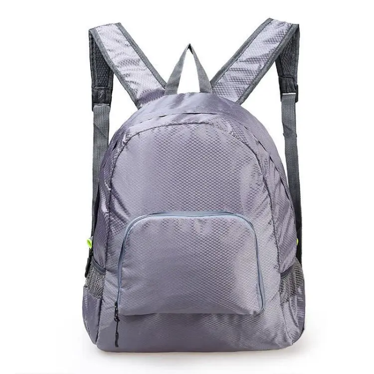 Picture of Rhombus Compressed Bag