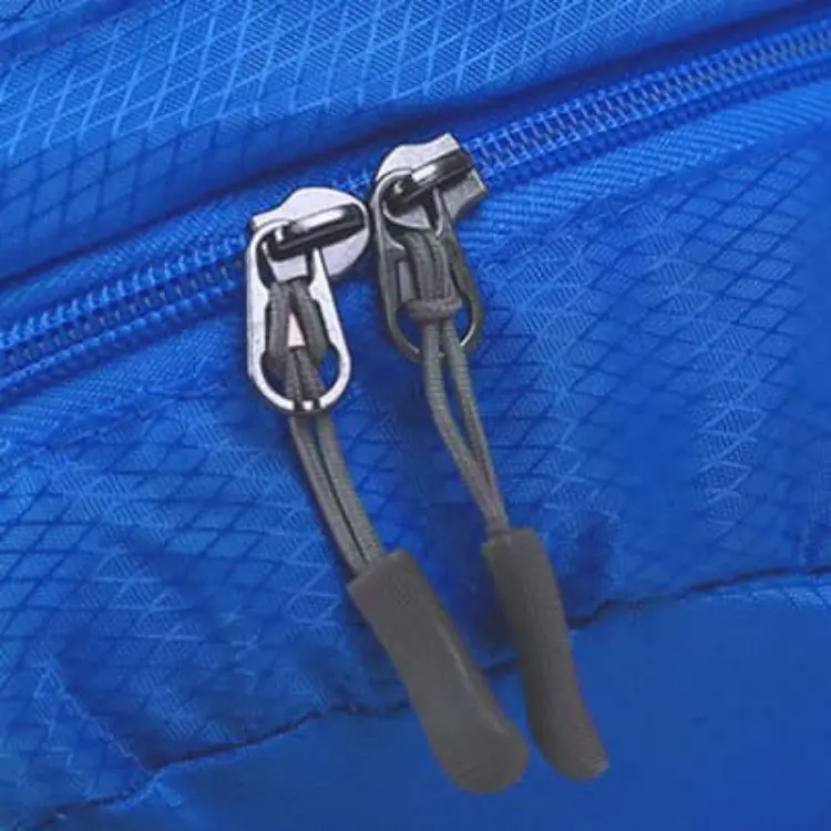 Picture of Rhombus Compressed Bag
