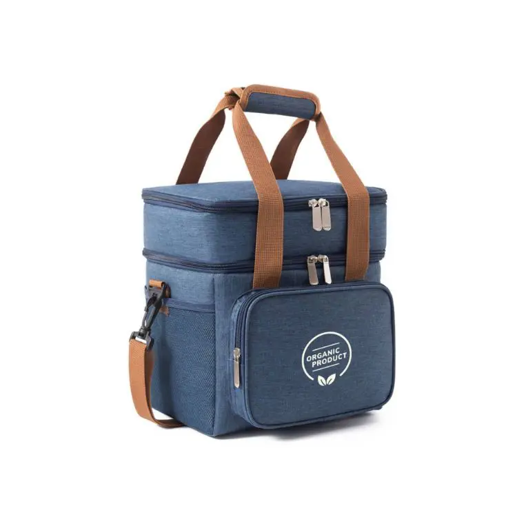 Picture of 10L Cooler Bag