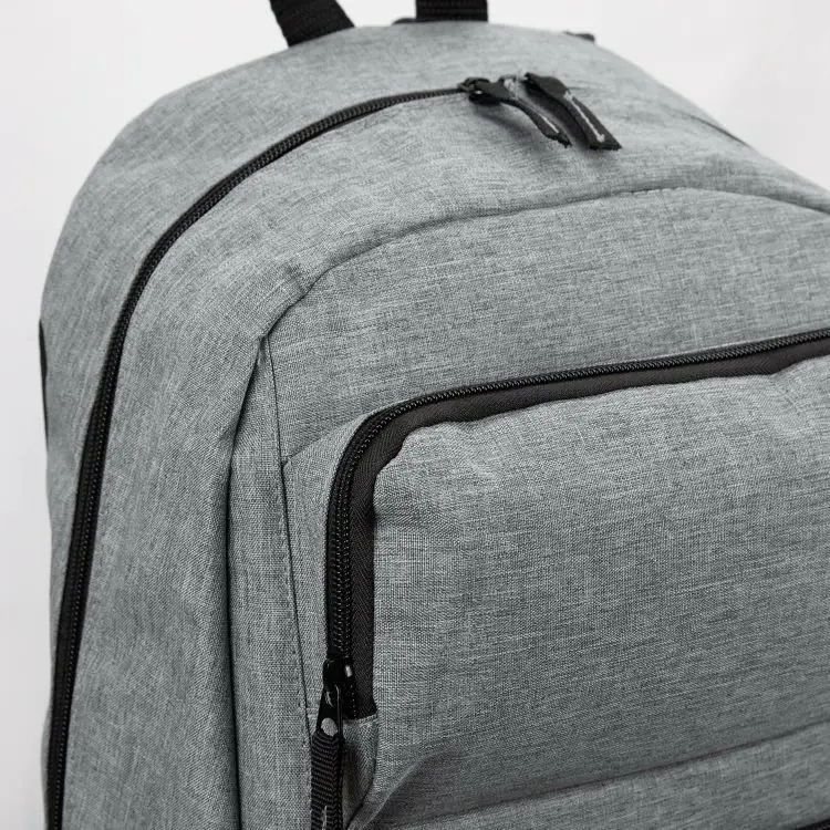 Picture of Sawyer Backpack