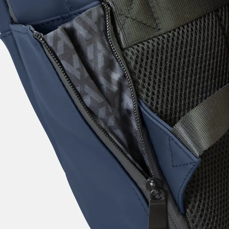 Picture of ARCHER Soft-Touch Daily Backpack
