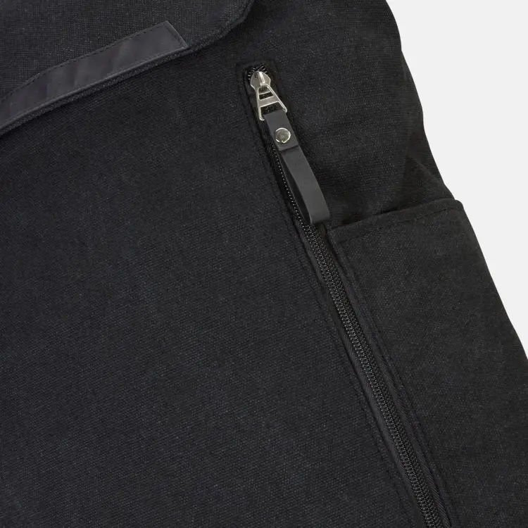 Picture of ARCHER Copenhagen Canvas Backpack