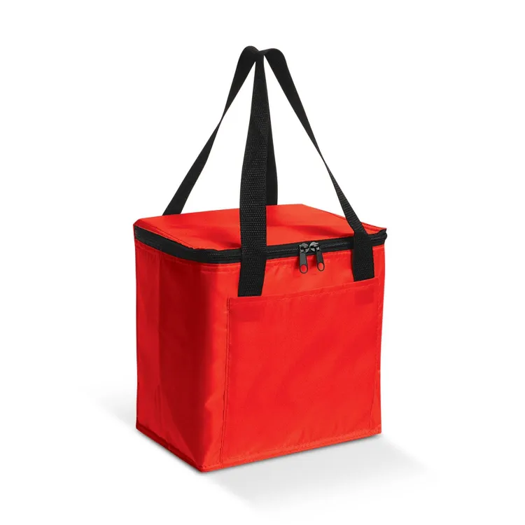 Picture of Siberia Cooler Bag