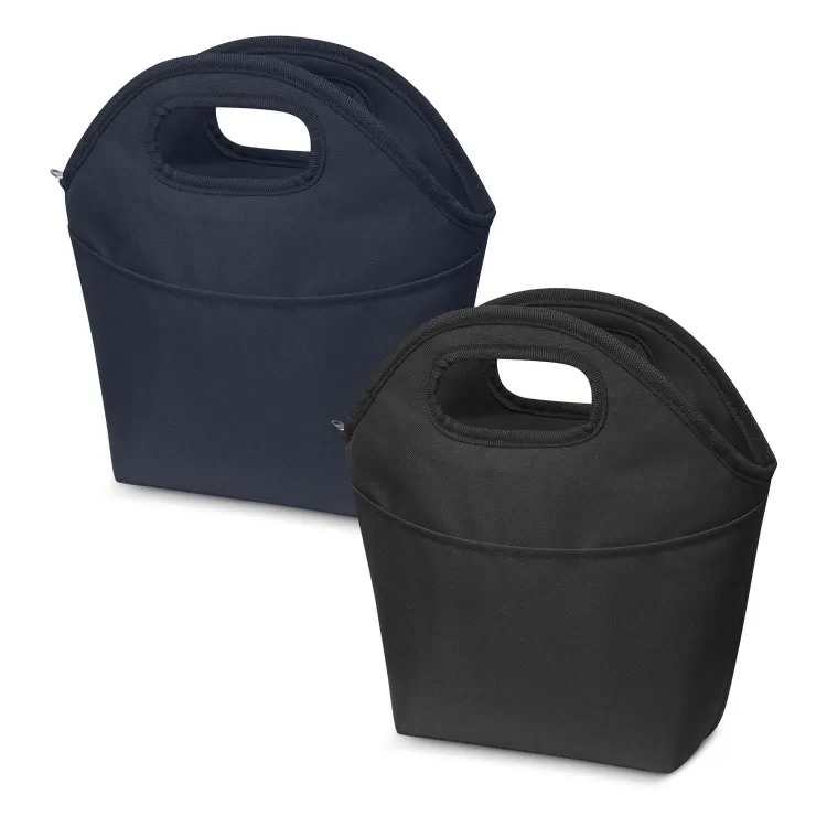 Picture of Frost Cooler Bag