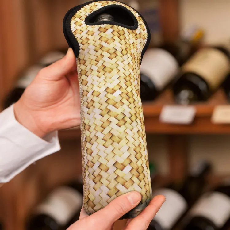 Picture of Reef Wine Cooler Bag