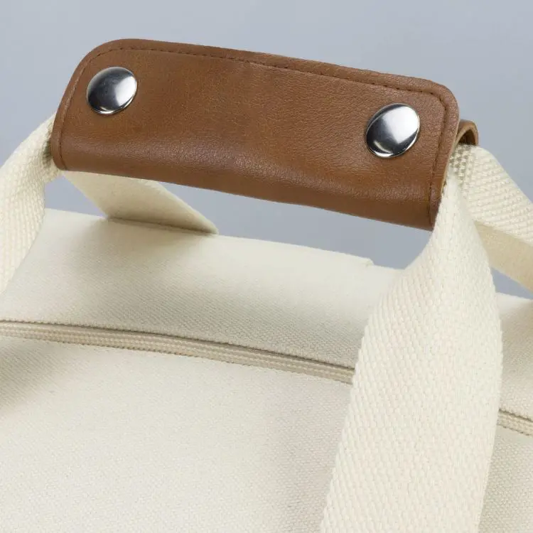 Picture of Colton Cooler Tote Bag