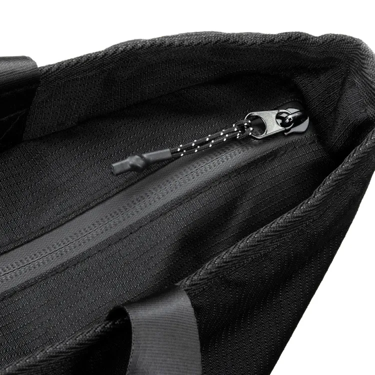 Picture of SPICE Waste2Gear Neo Cooler