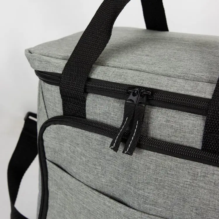 Picture of Sawyer Cooler Bag