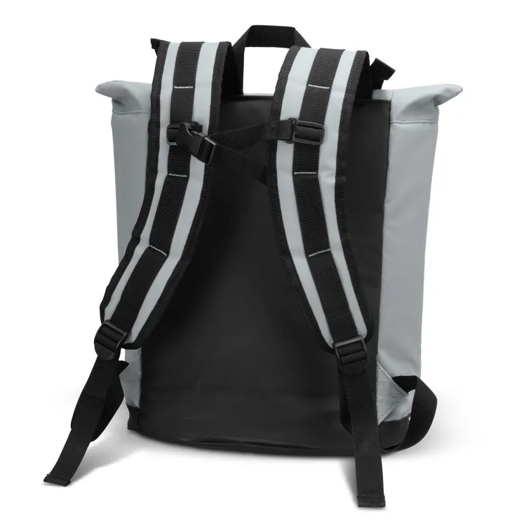 Picture of Frontier Challenger Cooler Totepack
