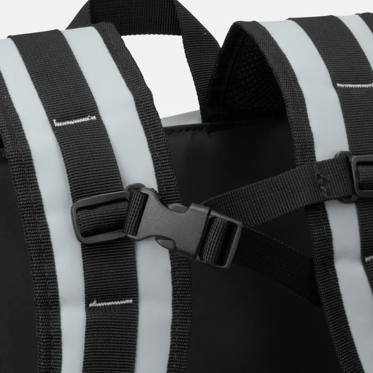 Picture of Frontier Challenger Cooler Totepack