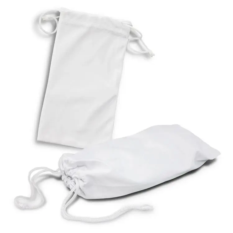 Picture of Microfibre Pouch