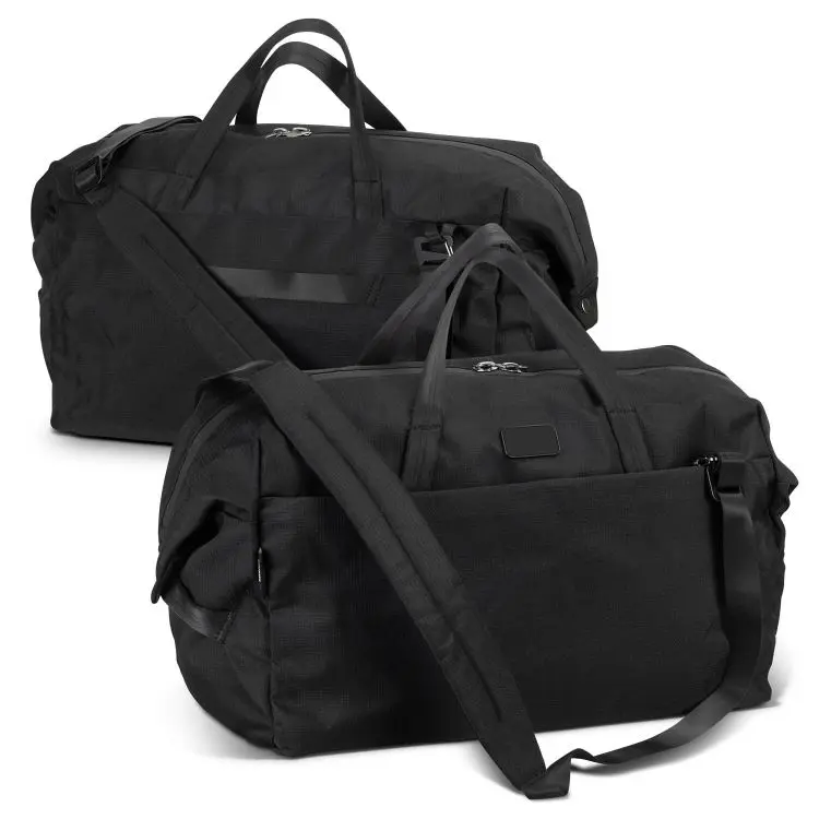 Picture of SPICE Waste2Gear Weekend Sports Bag