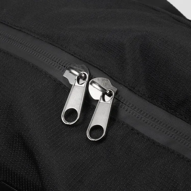 Picture of SPICE Waste2Gear Weekend Sports Bag