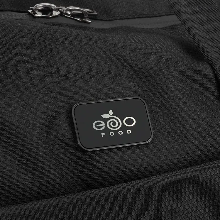 Picture of SPICE Waste2Gear Weekend Sports Bag