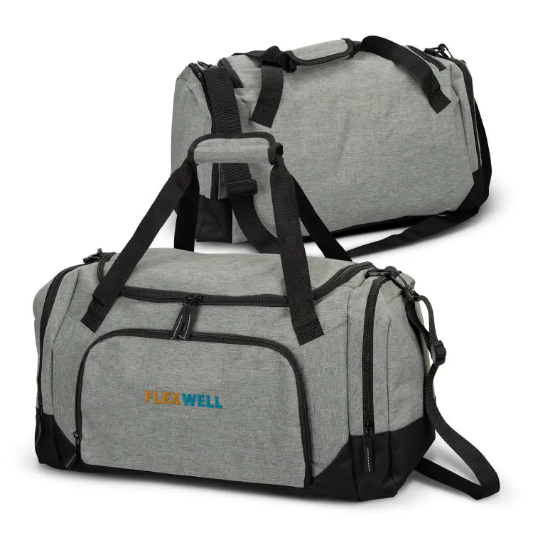 Picture of Sawyer Duffle Bag