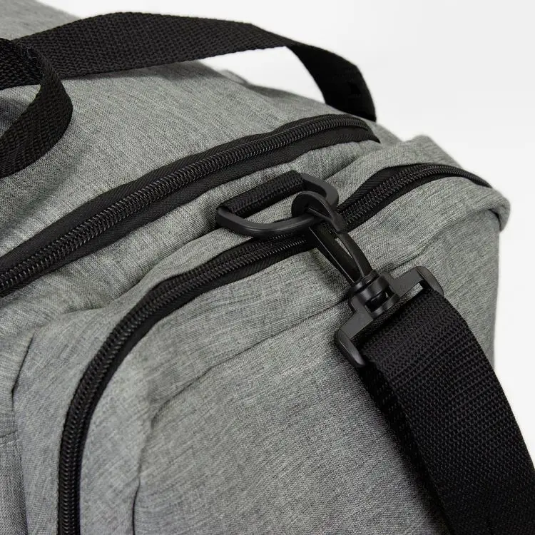 Picture of Sawyer Duffle Bag