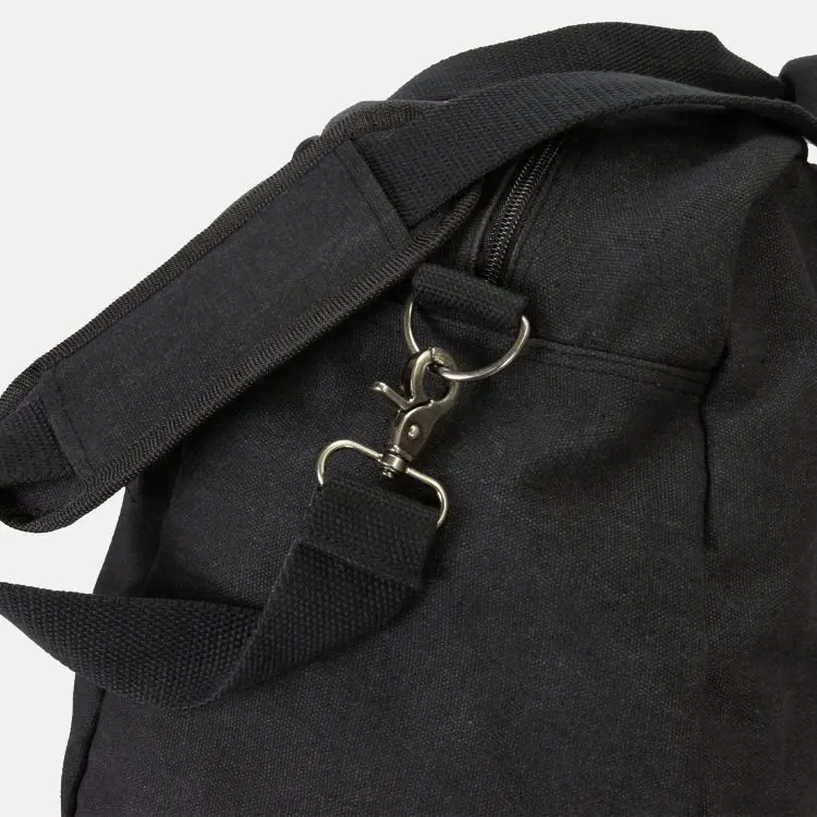Picture of ARCHER Copenhagen Canvas Duffle Bag