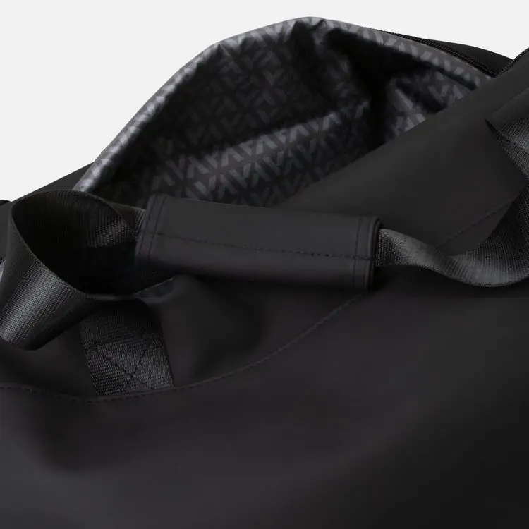 Picture of ARCHER Soft-Touch Duffle Bag
