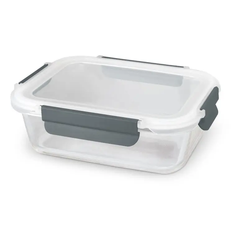 Picture of SPICE Calypso Lunch Box
