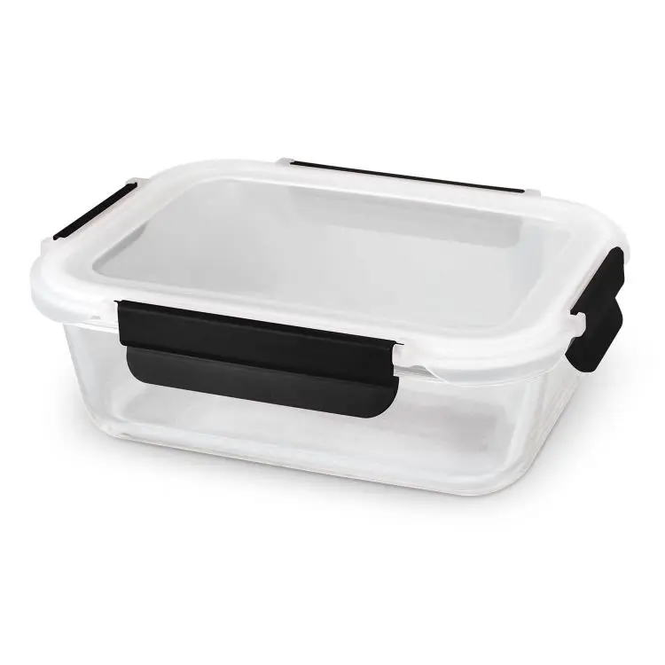 Picture of SPICE Calypso Lunch Box