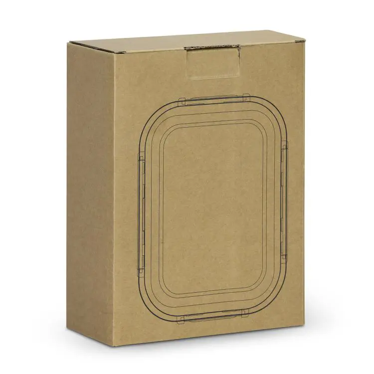Picture of SPICE Calypso Lunch Box