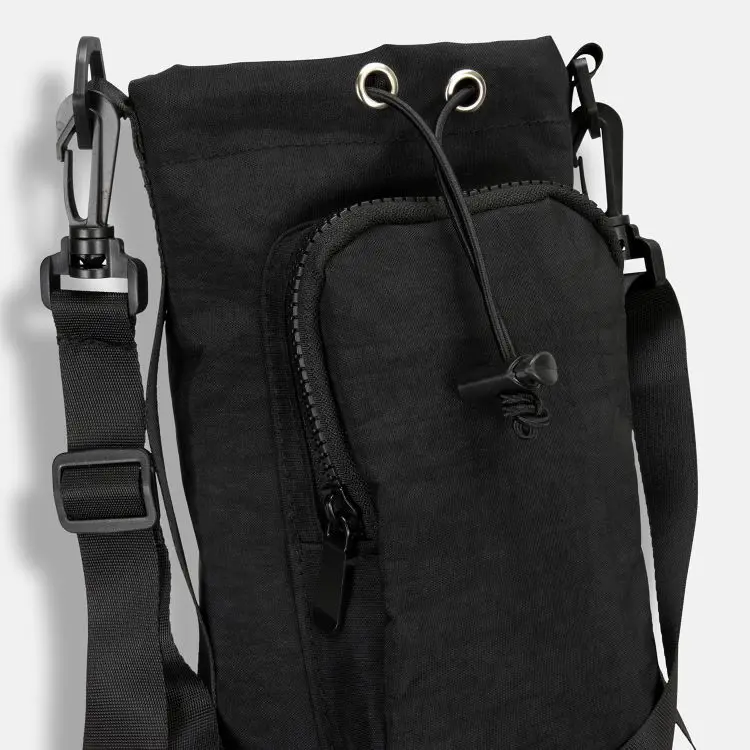 Picture of Reign Bottle Bag