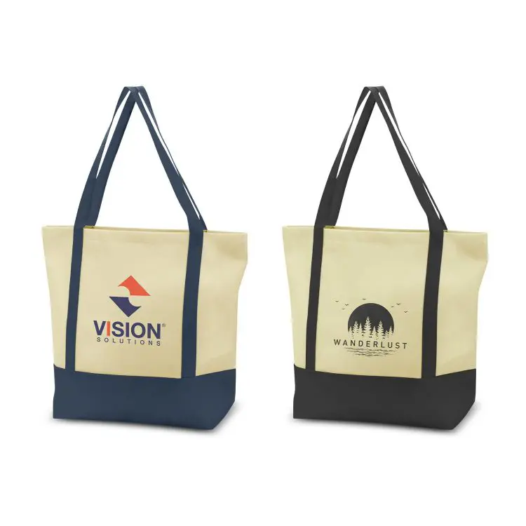 Picture of Armada Tote Bag