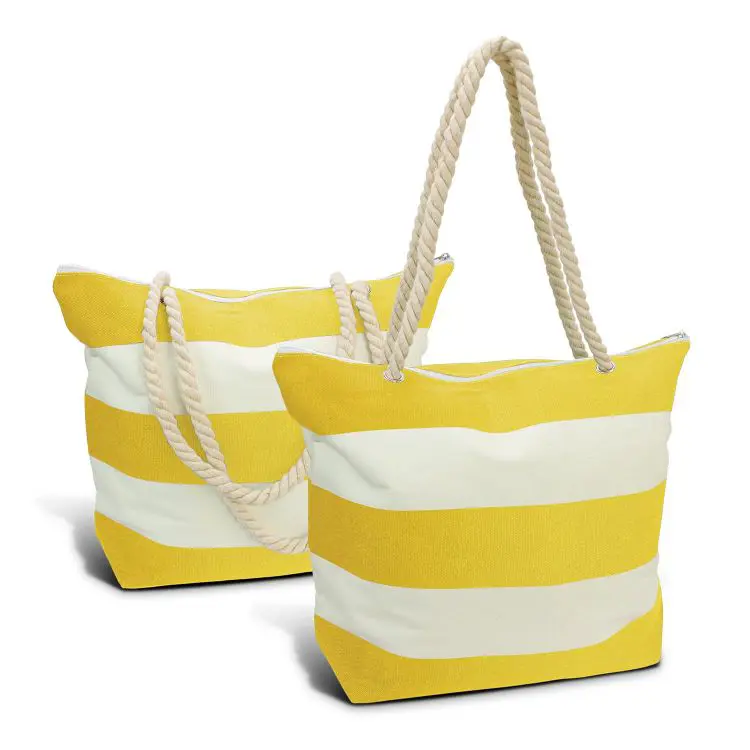 Picture of Bali Tote Bag
