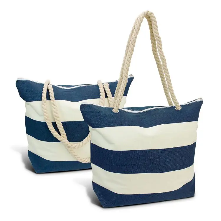 Picture of Bali Tote Bag