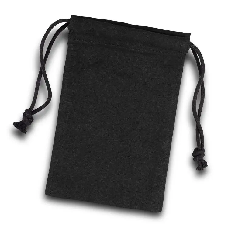 Picture of Cotton Gift Bag - Small