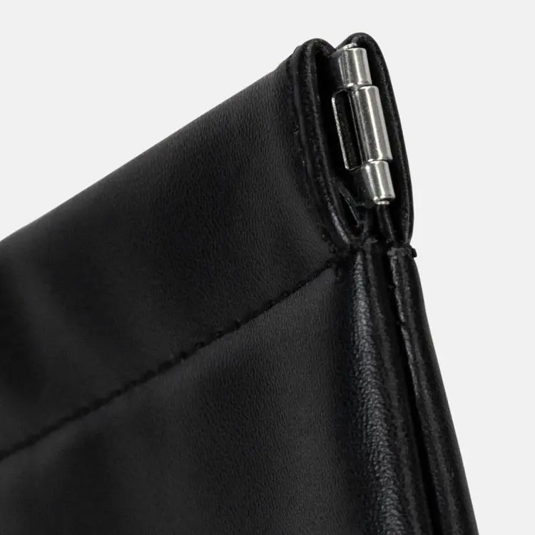 Picture of Blakely Tech & Accessory Pouch
