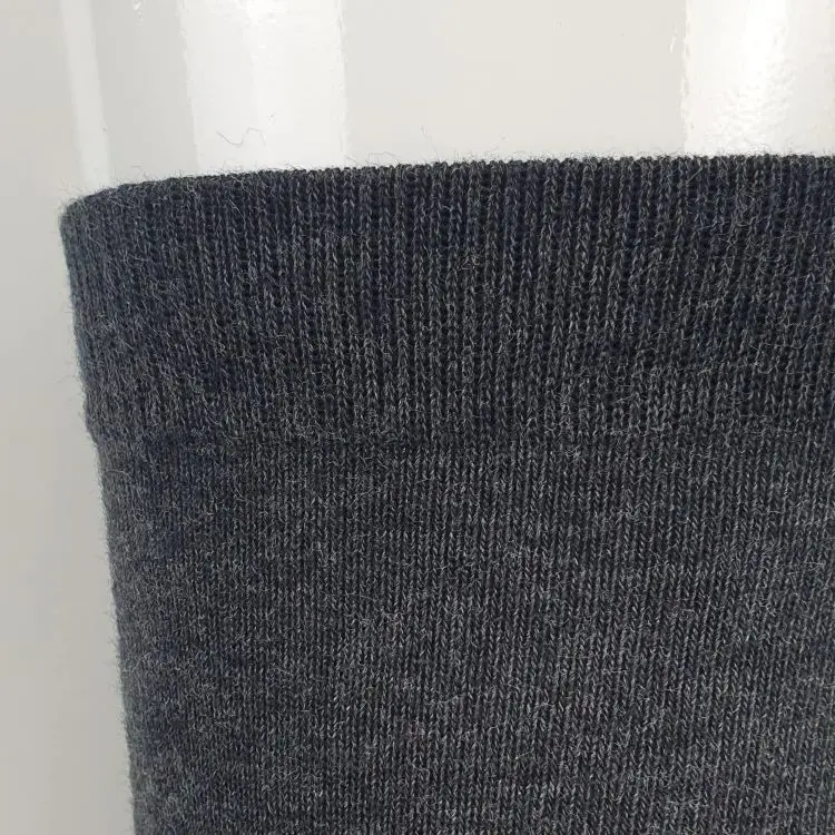 Picture of June Business Socks
