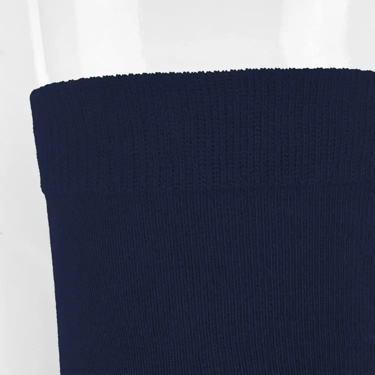 Picture of June Business Socks