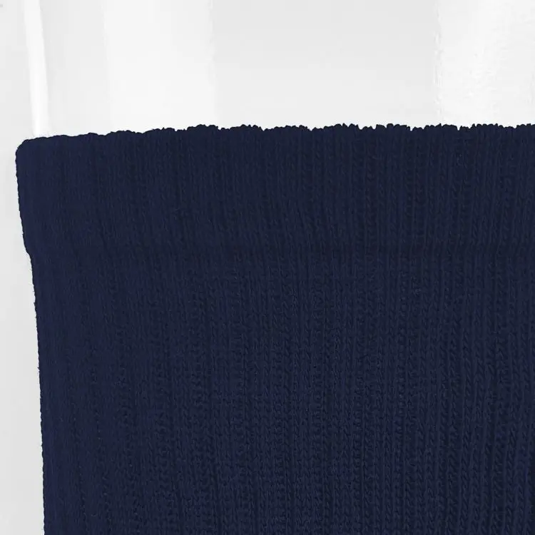 Picture of June Crew Socks