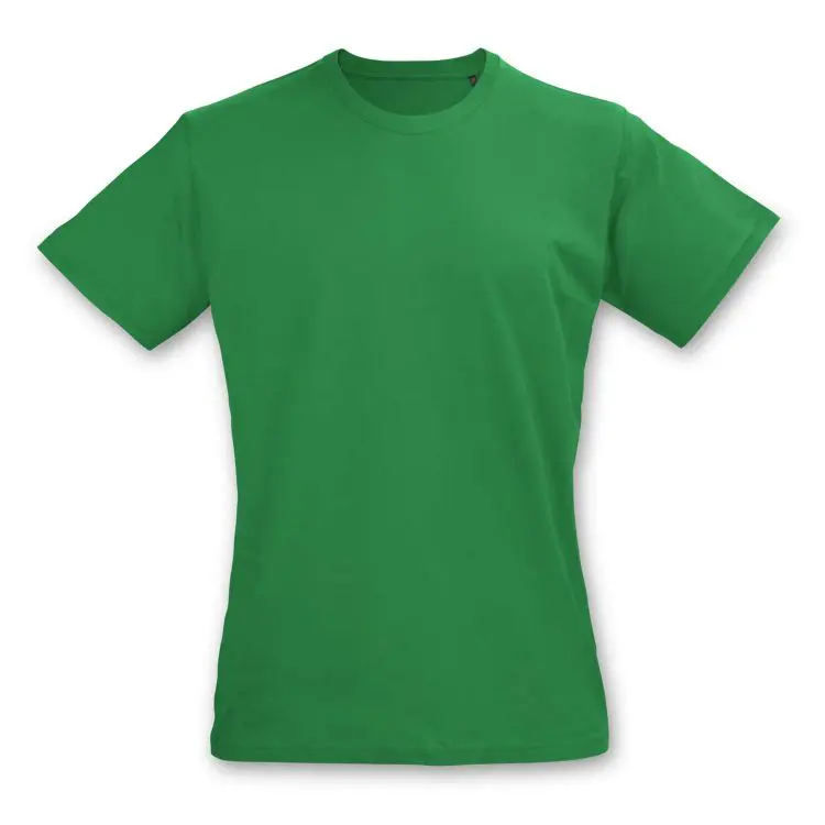 Picture of TRENDSWEAR Original Womens T-Shirt