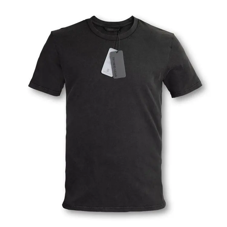 Picture of TRENDSWEAR Faded Unisex T-Shirt