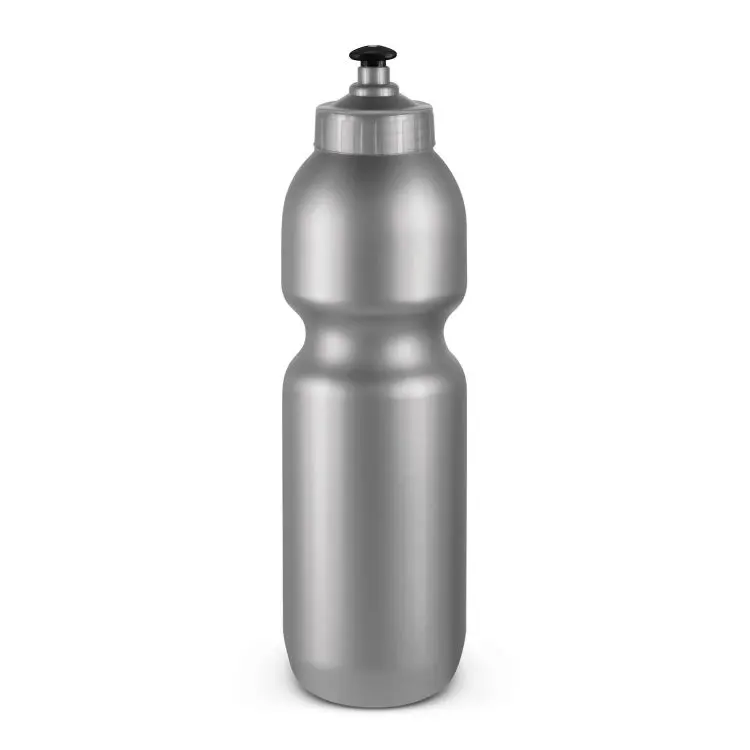 Picture of Supa Sipper Bottle