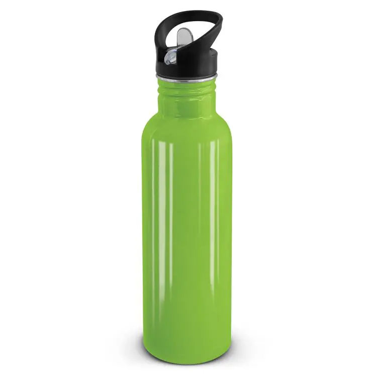 Picture of Nomad Bottle