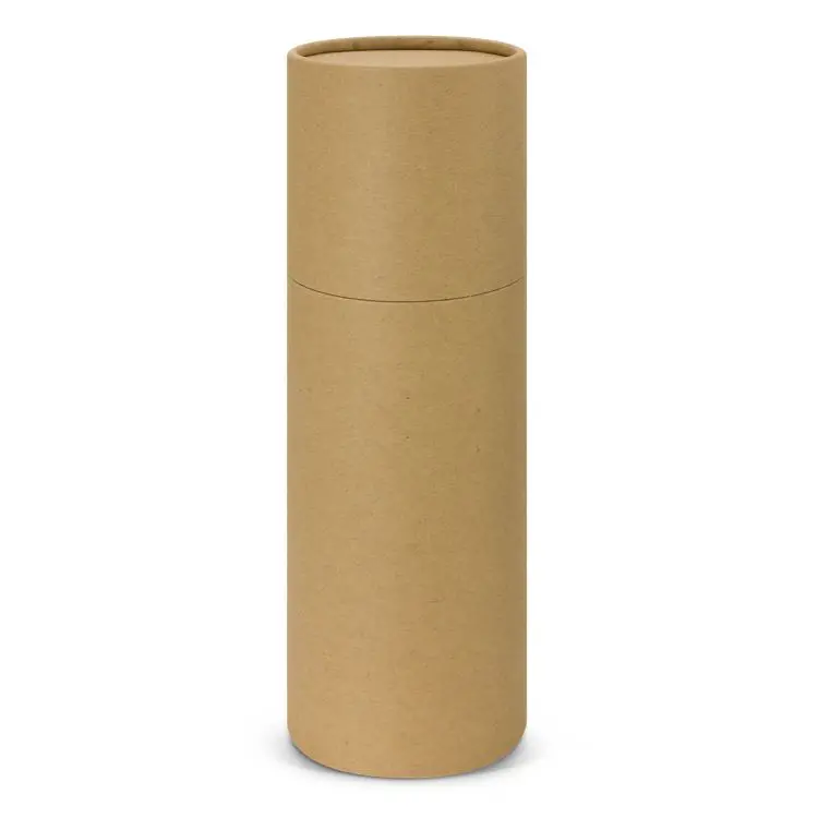 Picture of Mirage Steel Bottle