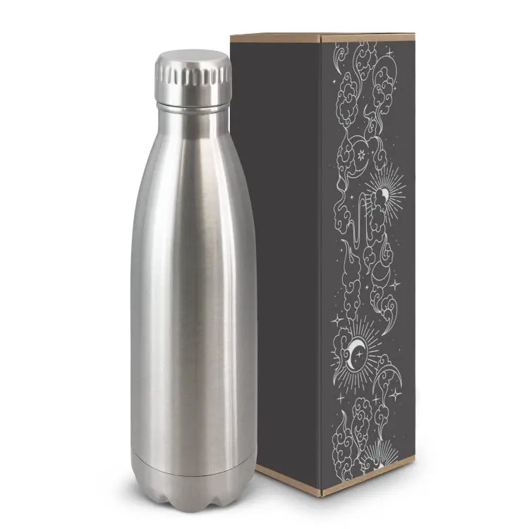 Picture of Mirage Steel Bottle