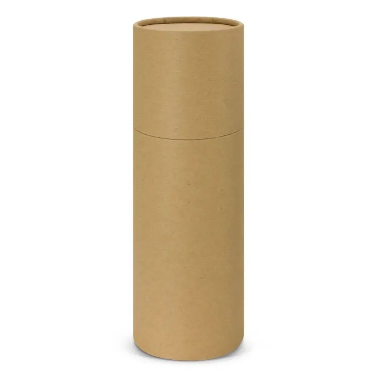 Picture of Venus Bottle - Neoprene Sleeve