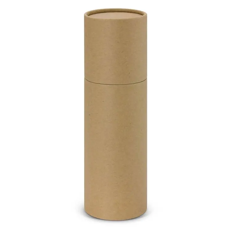 Picture of Halifax Vacuum Bottle