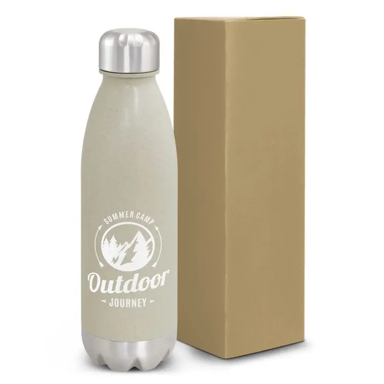 Picture of Mirage Bottle - Natural